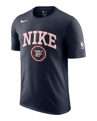 【NIKE】Sacramento Kings Essential Men's Jordan NBA T-Shirt Sacramento Kings Essential Men's Jordan NBA T-Shirt. Nike.com